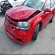 1C3CDZCB1DN541753 2013 Dodge Avenger Sxt auction photo thumbnail 13