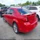 1C3CDZCB1DN541753 2013 Dodge Avenger Sxt auction photo thumbnail 3