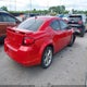 1C3CDZCB1DN541753 2013 Dodge Avenger Sxt auction photo thumbnail 4