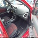 1C3CDZCB1DN541753 2013 Dodge Avenger Sxt auction photo thumbnail 5