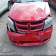 1C3CDZCB1DN541753 2013 Dodge Avenger Sxt auction photo thumbnail 6