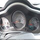 1C3CDZCB1DN541753 2013 Dodge Avenger Sxt auction photo thumbnail 7