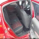 1C3CDZCB1DN541753 2013 Dodge Avenger Sxt auction photo thumbnail 8