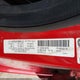1C3CDZCB1DN541753 2013 Dodge Avenger Sxt auction photo thumbnail 9