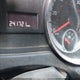 2C4RDGCG7DR552622 2013 Dodge Grand Caravan Sxt auction photo thumbnail 7