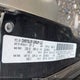 2C4RDGCG7DR552622 2013 Dodge Grand Caravan Sxt auction photo thumbnail 9