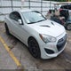 KMHHT6KD2DU099816 2013 Hyundai Genesis 2.0T auction photo thumbnail 1