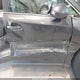 4T3ZA3BB3AU029994 2010 Toyota Venza auction photo thumbnail 18