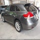 4T3ZA3BB3AU029994 2010 Toyota Venza auction photo thumbnail 3