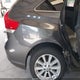 4T3ZA3BB3AU029994 2010 Toyota Venza auction photo thumbnail 6