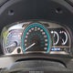 4T3ZA3BB3AU029994 2010 Toyota Venza auction photo thumbnail 7