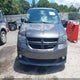 2C4RDGEGXJR331525 2018 Dodge Grand Caravan Gt auction photo thumbnail 12