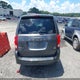 2C4RDGEGXJR331525 2018 Dodge Grand Caravan Gt auction photo thumbnail 16