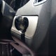 2C4RDGEGXJR331525 2018 Dodge Grand Caravan Gt auction photo thumbnail 11