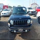 1C4NJPFA7GD589630 2016 Jeep Patriot High Altitude Edition auction photo thumbnail 12