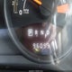 1C4NJPFA7GD589630 2016 Jeep Patriot High Altitude Edition auction photo thumbnail 15
