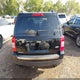 1C4NJPFA7GD589630 2016 Jeep Patriot High Altitude Edition auction photo thumbnail 16