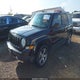 1C4NJPFA7GD589630 2016 Jeep Patriot High Altitude Edition auction photo thumbnail 2