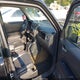 1C4NJPFA7GD589630 2016 Jeep Patriot High Altitude Edition auction photo thumbnail 5