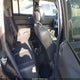 1C4NJPFA7GD589630 2016 Jeep Patriot High Altitude Edition auction photo thumbnail 8