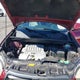 JTEES41A982083289 2008 Toyota Highlander auction photo thumbnail 10