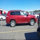 JTEES41A982083289 2008 Toyota Highlander auction photo thumbnail 13