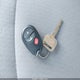 JTEES41A982083289 2008 Toyota Highlander auction photo thumbnail 11