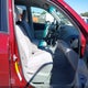 JTEES41A982083289 2008 Toyota Highlander auction photo thumbnail 5
