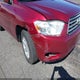 JTEES41A982083289 2008 Toyota Highlander auction photo thumbnail 6
