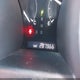 JTEES41A982083289 2008 Toyota Highlander auction photo thumbnail 7