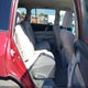 JTEES41A982083289 2008 Toyota Highlander auction photo thumbnail 8