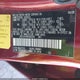 JTEES41A982083289 2008 Toyota Highlander auction photo thumbnail 9