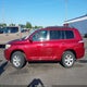 JTEES41A982083289 2008 Toyota Highlander auction photo thumbnail 14