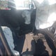 ZACNJBBB8LPL21471 2020 Jeep Renegade Altitude 4X4 auction photo thumbnail 5