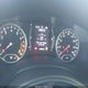 ZACNJBBB8LPL21471 2020 Jeep Renegade Altitude 4X4 auction photo thumbnail 7