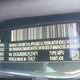 ZACNJBBB8LPL21471 2020 Jeep Renegade Altitude 4X4 auction photo thumbnail 9
