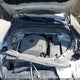 LYV102RK8JB074467 2018 Volvo Xc60 T5 Momentum auction photo thumbnail 10