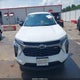 KL77LGEP9SC036949 2025 Chevrolet Trax Fwd 1Rs auction photo thumbnail 13