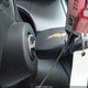 KL77LGEP9SC036949 2025 Chevrolet Trax Fwd 1Rs auction photo thumbnail 11