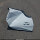 KL77LGEP9SC036949 2025 Chevrolet Trax Fwd 1Rs auction photo thumbnail 12