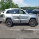1C4RJEBG3JC238758 2018 Jeep Grand Cherokee Limited 4X2 auction photo thumbnail 14