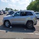 1C4RJEBG3JC238758 2018 Jeep Grand Cherokee Limited 4X2 auction photo thumbnail 15