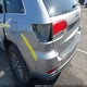 1C4RJEBG3JC238758 2018 Jeep Grand Cherokee Limited 4X2 auction photo thumbnail 20