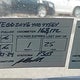 JTEGD20V640044564 2004 Toyota Rav4 auction photo thumbnail 13
