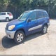 JTEGD20V640044564 2004 Toyota Rav4 auction photo thumbnail 2