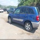 JTEGD20V640044564 2004 Toyota Rav4 auction photo thumbnail 3
