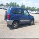 JTEGD20V640044564 2004 Toyota Rav4 auction photo thumbnail 4