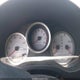 JTEGD20V640044564 2004 Toyota Rav4 auction photo thumbnail 7