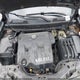 3GYFNAEY5BS673730 2011 Cadillac Srx Luxury Collection auction photo thumbnail 10