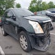 3GYFNAEY5BS673730 2011 Cadillac Srx Luxury Collection auction photo thumbnail 12
